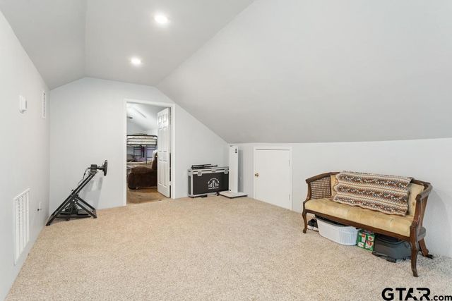 707 S. Palace Ave., Tyler, TX 75701