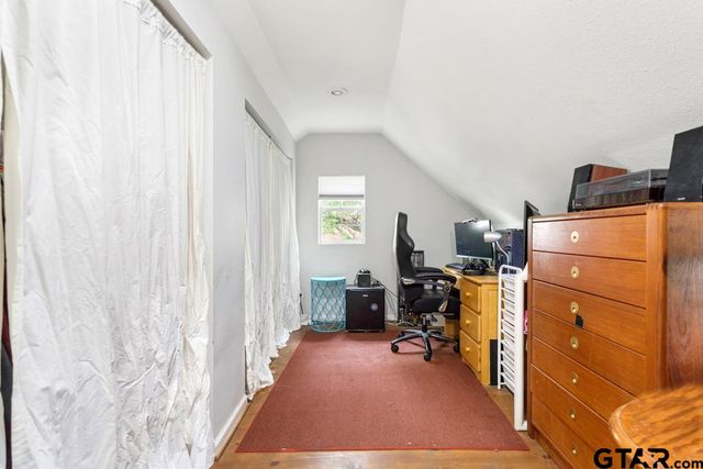 707 S. Palace Ave., Tyler, TX 75701