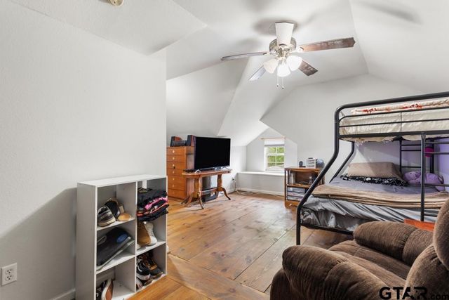 707 S. Palace Ave., Tyler, TX 75701