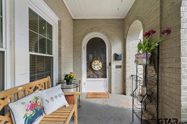 707 S. Palace Ave., Tyler, TX 75701