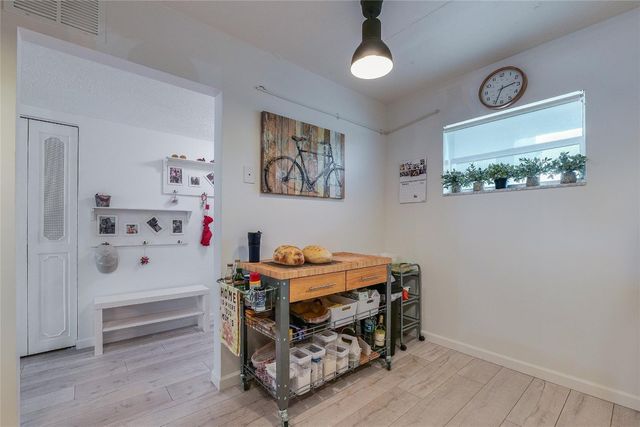 3920 Inverrary Boulevard 404-C, Lauderhill, FL 33319