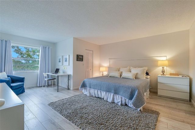 3920 Inverrary Boulevard 404-C, Lauderhill, FL 33319