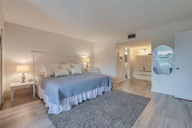 3920 Inverrary Boulevard 404-C, Lauderhill, FL 33319