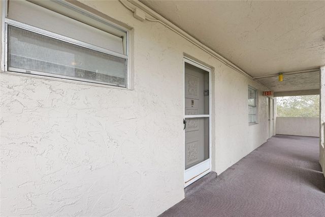 3920 Inverrary Boulevard 404-C, Lauderhill, FL 33319