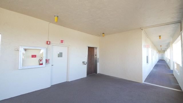 3920 Inverrary Boulevard 404-C, Lauderhill, FL 33319