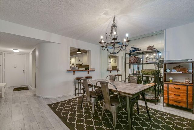 3920 Inverrary Boulevard 404-C, Lauderhill, FL 33319