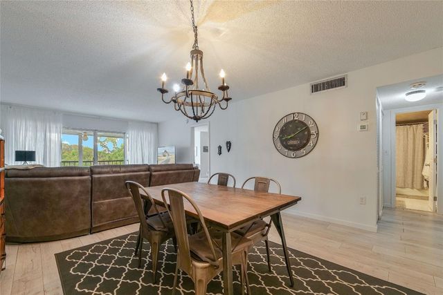 3920 Inverrary Boulevard 404-C, Lauderhill, FL 33319