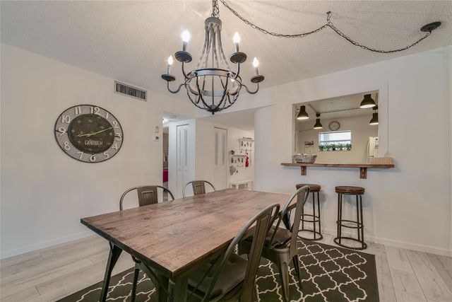 3920 Inverrary Boulevard 404-C, Lauderhill, FL 33319