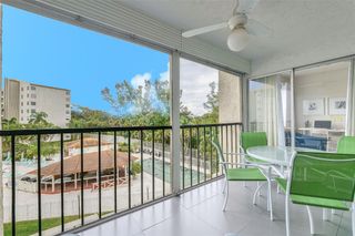 3920 Inverrary Boulevard 404-C, Lauderhill, FL 33319