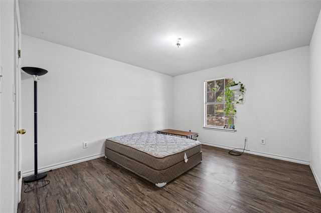 6843 S Lakewood DR, Georgetown, TX 78633
