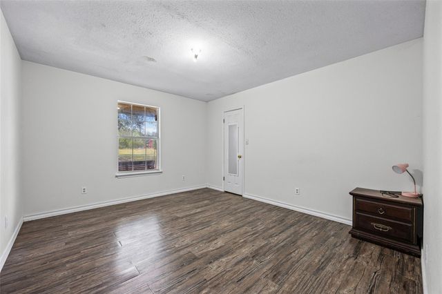 6843 S Lakewood DR, Georgetown, TX 78633