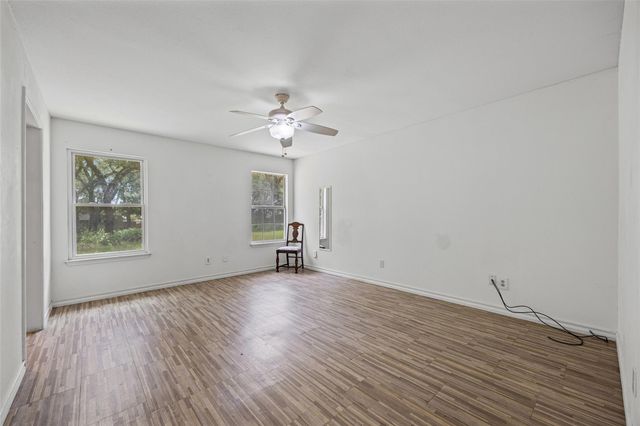 6843 S Lakewood DR, Georgetown, TX 78633