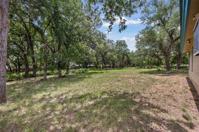 6843 S Lakewood DR, Georgetown, TX 78633