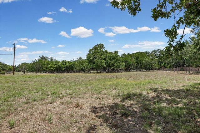 6843 S Lakewood DR, Georgetown, TX 78633