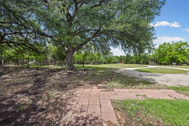 6843 S Lakewood DR, Georgetown, TX 78633