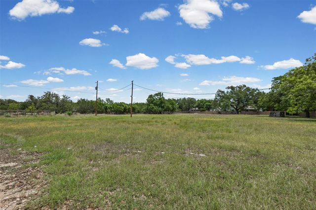 6843 S Lakewood DR, Georgetown, TX 78633