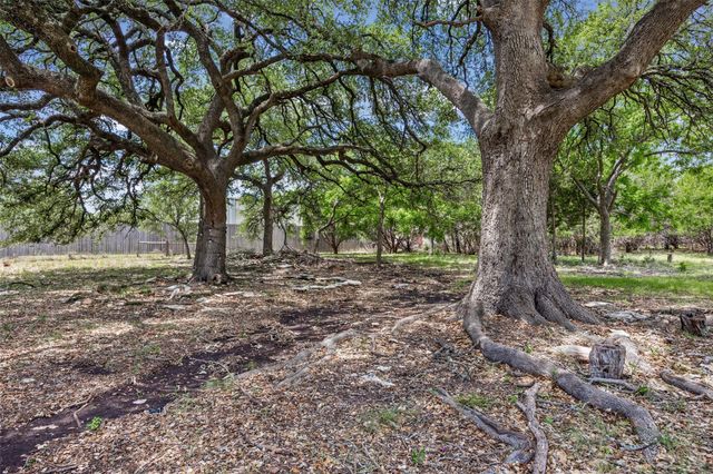 6843 S Lakewood DR, Georgetown, TX 78633
