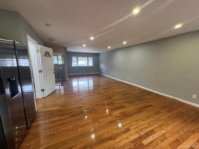 409 S 3rd Avenue, Mount Vernon, NY 10550