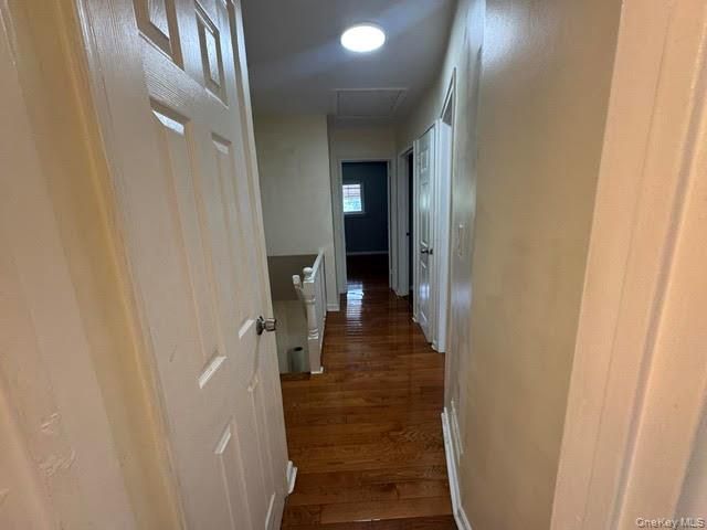 409 S 3rd Avenue, Mount Vernon, NY 10550
