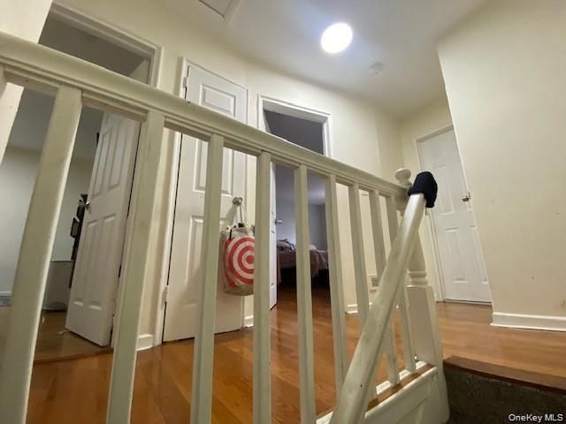 409 S 3rd Avenue, Mount Vernon, NY 10550
