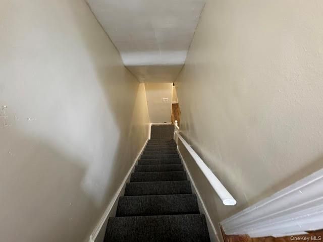 409 S 3rd Avenue, Mount Vernon, NY 10550