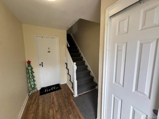 409 S 3rd Avenue, Mount Vernon, NY 10550