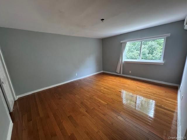409 S 3rd Avenue, Mount Vernon, NY 10550