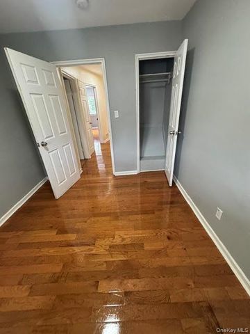 409 S 3rd Avenue, Mount Vernon, NY 10550