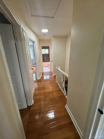 409 S 3rd Avenue, Mount Vernon, NY 10550