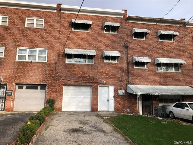 409 S 3rd Avenue, Mount Vernon, NY 10550