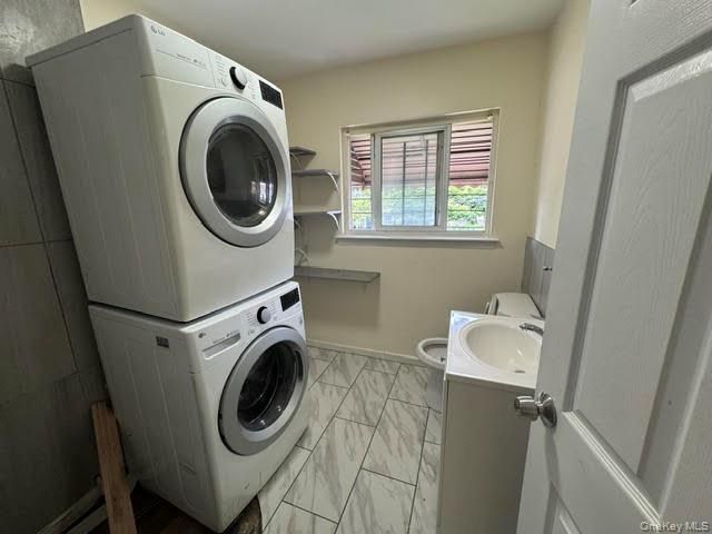 409 S 3rd Avenue, Mount Vernon, NY 10550