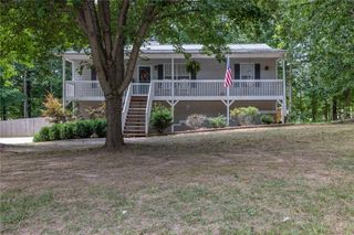 149 Peyton Lane, Dallas, GA 30157