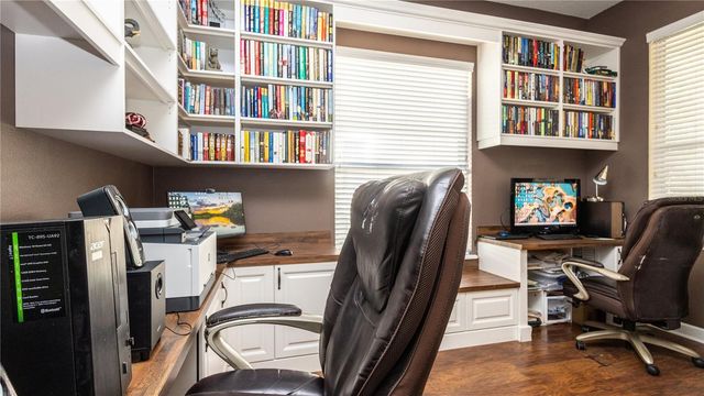 25921 SAN RAFAEL COURT, Howey In The Hills, FL 34737