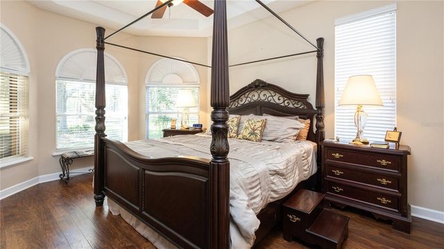 25921 SAN RAFAEL COURT, Howey In The Hills, FL 34737