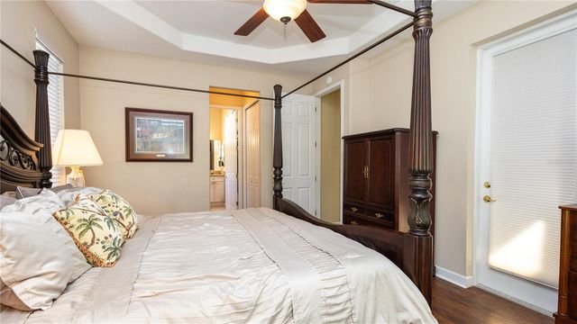 25921 SAN RAFAEL COURT, Howey In The Hills, FL 34737