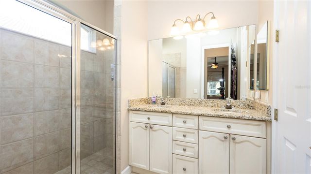 25921 SAN RAFAEL COURT, Howey In The Hills, FL 34737
