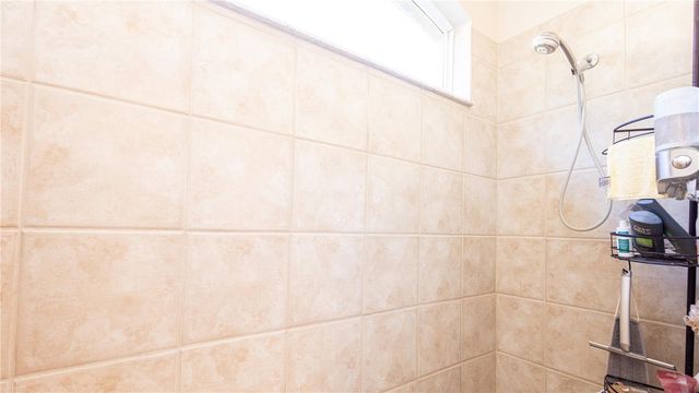 25921 SAN RAFAEL COURT, Howey In The Hills, FL 34737