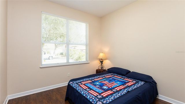 25921 SAN RAFAEL COURT, Howey In The Hills, FL 34737