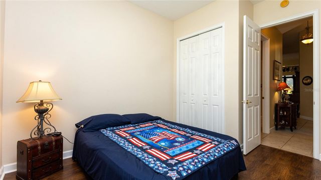 25921 SAN RAFAEL COURT, Howey In The Hills, FL 34737