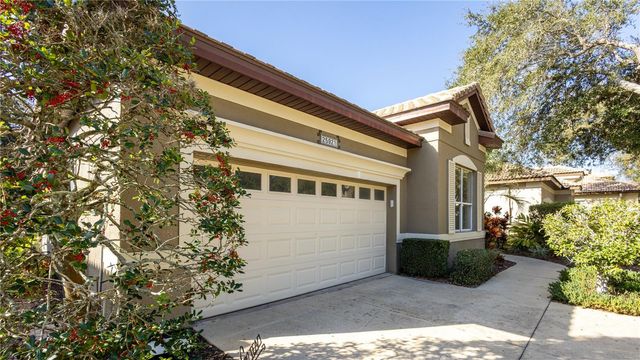 25921 SAN RAFAEL COURT, Howey In The Hills, FL 34737