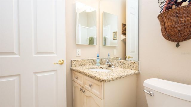25921 SAN RAFAEL COURT, Howey In The Hills, FL 34737