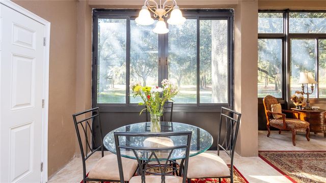 25921 SAN RAFAEL COURT, Howey In The Hills, FL 34737