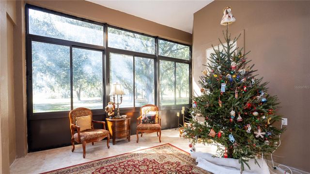 25921 SAN RAFAEL COURT, Howey In The Hills, FL 34737