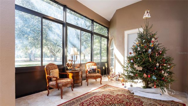 25921 SAN RAFAEL COURT, Howey In The Hills, FL 34737