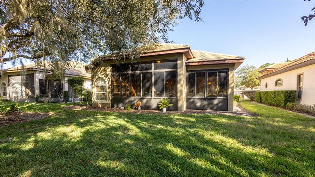 25921 SAN RAFAEL COURT, Howey In The Hills, FL 34737