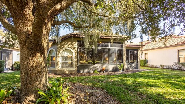 25921 SAN RAFAEL COURT, Howey In The Hills, FL 34737
