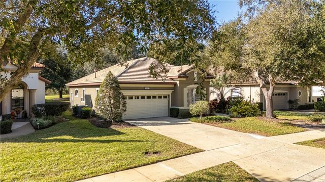 25921 SAN RAFAEL COURT, Howey In The Hills, FL 34737