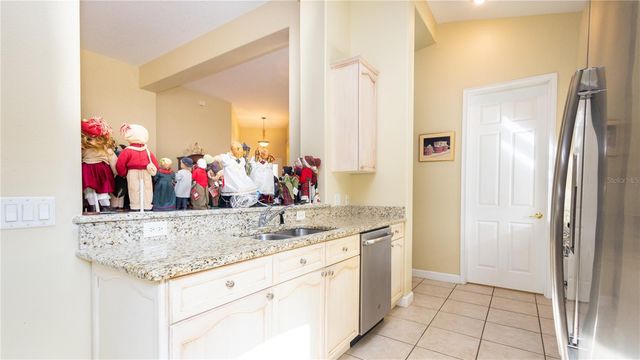 25921 SAN RAFAEL COURT, Howey In The Hills, FL 34737