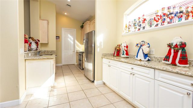 25921 SAN RAFAEL COURT, Howey In The Hills, FL 34737