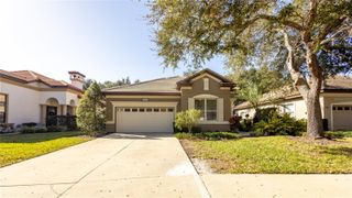25921 SAN RAFAEL COURT, Howey In The Hills, FL 34737